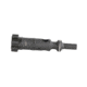 No Brand-BA-15 BCA .223 Wylde / 5.56 Nato / 300 Blackout / 350 Legend Bolt Assembly, BA-15