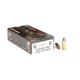 No Brand-E38SC115JHPMC Elite .38 Super Comp 115GR JHP Minor, E38SC115JHPMC