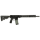 Faxon Firearms FX5216 Faxon Sentry 16in 5.56 Modern Sporting Rifle, FX5216