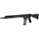 Faxon Firearms FX5216 Faxon Sentry 16in 5.56 Modern Sporting Rifle, FX5216