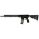 Faxon Firearms FX5216 Faxon Sentry 16in 5.56 Modern Sporting Rifle, FX5216