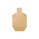 No Brand-GADPA TARGET GADPA Target per 100, GADPA TARGET