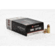 No Brand-K9110FMJ Koenig Training 9mm 110GR FMJ, K9110FMJ