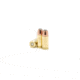 No Brand-K9110JHP Koenig Competition 9mm 110GR JHP, K9110JHP
