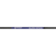No Limit Burnstick Shafts 300 Spine, Black, Pack of 12, NLS2350