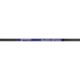 No Limit Burnstick Shafts 300 Spine, Black, Pack of 12, NLS2350