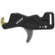 No Limit Magnetiks Index Trigger Release/Composite, Black, 20314