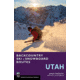 Backcountry Ski &amp; Snowboard Routes Utah
