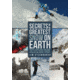 Secrets of the Greatest Snow on  Earth