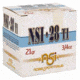Nobelsport 28ga. 2.75'' 1300fps. 3/4 Oz. #8 25-pack