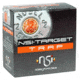 Nobelsport Ammo 12ga. 2.75'' 1145fps. 1-1/8oz. #8 25-pack*