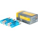 Nobelsport Ammo 12ga. 2.75" 1200fps. 00bk 9-pellets