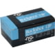 Nobelsport Ammo 12ga. 2.75"* 1290fps. 00bk 12-pellets 10-pk