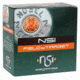 Nobelsport Ammo 16ga. 2.75'' 1330fps. 1-1/16oz. #6 25-pack
