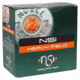 Nobelsport Ammo 20ga. 2.75'' 1165fps. 1oz. #7 1/2 25-pack