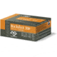 Nobelsport Ammo 20ga. 2.75 1200fps. 4bk 20 Pellets 10-pk