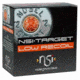 Nobelsport Ammo Low Recoil* 12ga. 1200fps. 1oz. #7.5 25-pk