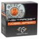 Nobelsport Ammo Nobelspeed * 12ga. 1300fps. 1-1/8oz. #8 25p