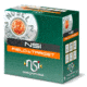 Nobelsport Nobel Sport Field &amp; Target Shotshells 12 ga 2-3/4in 1-1/8 oz 1255 fps Size 6 25/ct, ANSF126