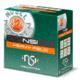 Nobelsport Nobel Sport Heavy Field Shotshells 12 ga 2-3/4in 1-1/4 oz 1220 fps Size 7.5 25/ct, ANSFP1275
