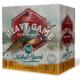 Nobelsport Heavy Game 20 Gauge 1oz 2.75in Shotgun Ammunition, #7.5, 25 Rounds, ANSVE2075