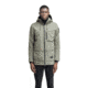 Nobis Alta Performance Shell Jacket - Men's, Clover, Extra Large, ALTA_Clover_XL