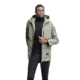 Nobis Alta Performance Shell Jacket - Mens, Clover, Extra Large, ALTA-Clover-XL