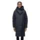 Nobis Scout Parkas - Womens, 3L Black/Desert Print, Extra Small, SCOUT-3LBlack1