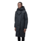 Nobis Scout Parkas - Womens, 3L Black/Desert Print, Extra Small, SCOUT-3LBlack1