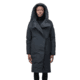 Nobis Scout Parkas - Womens, 3L Black/Desert Print, Extra Small, SCOUT-3LBlack1