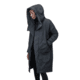 Nobis Scout Parkas - Womens, 3L Black/Desert Print, Extra Small, SCOUT-3LBlack1