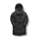 Nobis Scout Parkas - Womens, 3L Black/Desert Print, Extra Small, SCOUT-3LBlack1