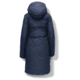 Nobis Inara Jacket - Women's, Marine, Extra Small, INARA_Marine_XS