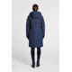 Nobis Inara Jacket - Womens, Marine, Extra Small, INARA-Marine-XS