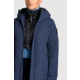 Nobis Inara Jacket - Womens, Marine, Extra Small, INARA-Marine-XS