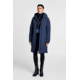 Nobis Inara Jacket - Womens, Marine, Extra Small, INARA-Marine-XS