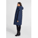 Nobis Inara Jacket - Womens, Marine, Extra Small, INARA-Marine-XS