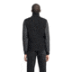 Nobis Layton Tactical Hybrid Sweater - Men's, Black, Medium, LAYTON_Black_M
