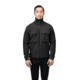Nobis Layton Tactical Hybrid Sweater - Mens, Black, Medium, LAYTON-Black-M