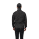 Nobis Layton Tactical Hybrid Sweater - Mens, Black, Medium, LAYTON-Black-M
