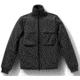 Nobis Layton Tactical Hybrid Sweater - Mens, Black, Medium, LAYTON-Black-M