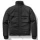 Nobis Layton Tactical Hybrid Sweater - Men's, Black, Medium, LAYTON-Black-M