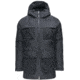 Nobis Ronin Jacket - Mens, Black, Extra Large, RONIN-Black-XL