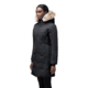 Nobis Scout Parkas - Womens, 3L Black/Desert Print, Small, SCOUT-3LBlack2