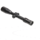 Noblex-Docter Optics Basic Rifle Scope, 2.5-10x50mm, 30mm Tube, w/o Rail, Reticle 0, Black, NSN None 56715
