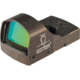 Noblex-Docter Optics Dot Sighting Device D3.5, Brown, NSN None, 55705