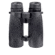 Noblex-Docter Optics ED 8x56mm Roof Prism Binoculars, Anthracite, NSN None 50591