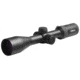 Noblex-Docter Optics Inception Rifle Scope, 1-6x24mm, 30mm Tube, Illuminated BDC Reticle, Black, 56555