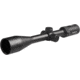 Noblex-Docter Optics Inception Rifle Scope, 5-30x56mm, 30mm Tube, Illuminated BDC Reticle, Black, 56585