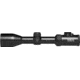 Noblex-Docter Optics N5 Rifle Scope, 2.4-12x50mm, 30mm Tube, 4i Reticle, Black, 56914